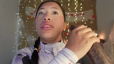 Helena    Every Friday new video for my fan club loves  online show from 10.29.25