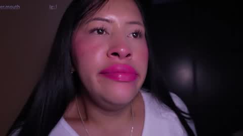 Helena    Every Friday new video for my fan club loves  online show from 04.07.26