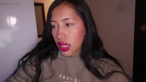 Helena    Every Friday new video for my fan club loves  online show from 04.15.26