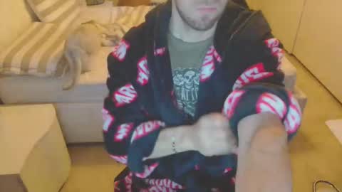 Snapshot of nerchia_89 chatting on 02.04.26 Nerchia89 online show from 02.04.26