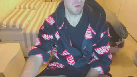 Snapshot of nerchia_89 chatting on 02.17.26 Nerchia89 online show from 02.17.26