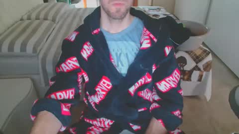 Snapshot of nerchia_89 chatting on 03.11.26 Nerchia89 online show from 03.11.26