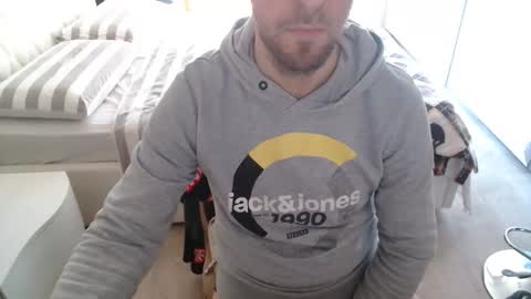 Snapshot of nerchia_89 chatting on 03.13.26 Nerchia89 online show from 03.13.26