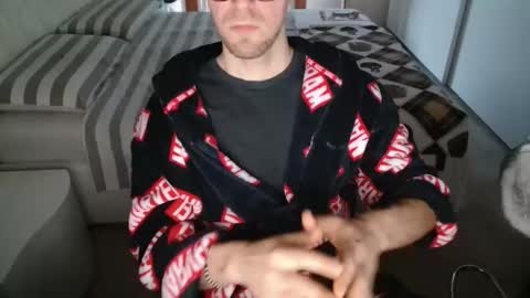 Snapshot of nerchia_89 chatting on 03.21.26 Nerchia89 online show from 03.21.26