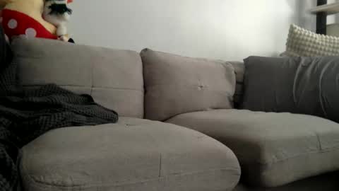 nerd_doing_nerd_things online show from 04.05.26