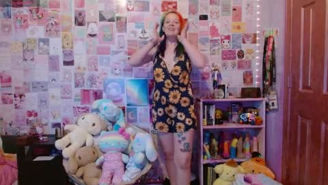 NerdGibbler online show from 04.06.26