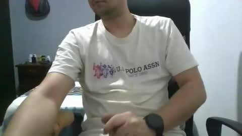 MrBull online show from 03.16.26