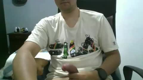 MrBull online show from 03.25.26