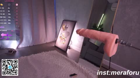 Lina Liza Emily and Grace online show from 03.26.26