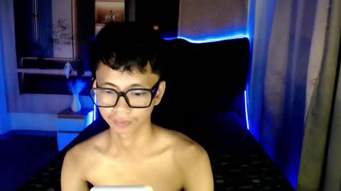 Snapshot of nerdy_nate chatting on 05.31.26 Ethan online show from 05.31.26