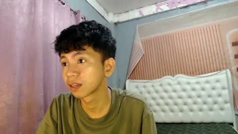 Ethan online show from 06.29.26