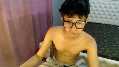 Ethan online show from 07.03.26
