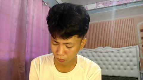 Ethan online show from 07.13.26