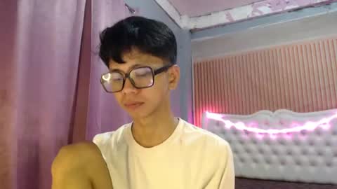Ethan online show from 07.18.26