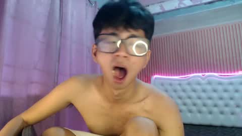 Ethan online show from 07.22.26