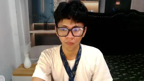 Ethan online show from 07.26.26