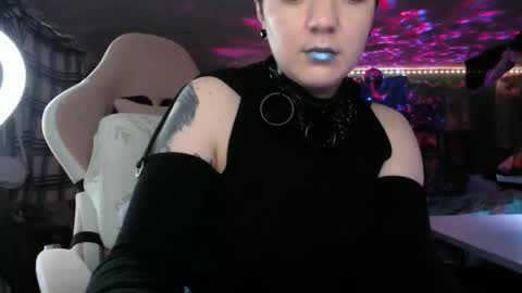 NerdySquirty online show from 02.23.26