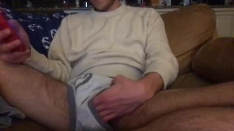 Snapshot of nerdyboi22 chatting on 01.05.25 nerdyboi22 online show from 01.05.25