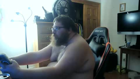 Snapshot of nerdychub4fun chatting on 12.16.24 nerdychub4fun online show from 12.16.24