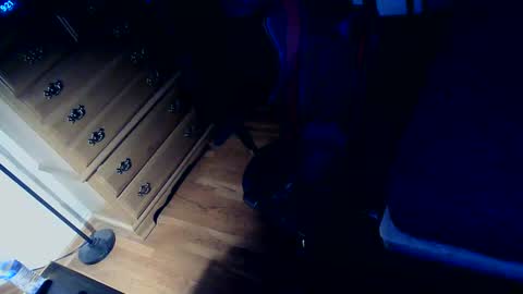 Snapshot of nerdychub4fun chatting on 12.20.24 nerdychub4fun online show from 12.20.24