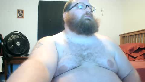 Snapshot of nerdychub4fun chatting on 02.02.25 nerdychub4fun online show from 02.02.25