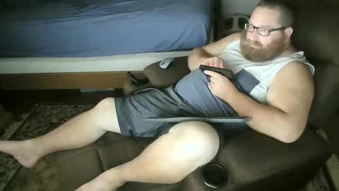 Snapshot of nerdychub4fun chatting on 10.21.25 nerdychub4fun online show from 10.21.25