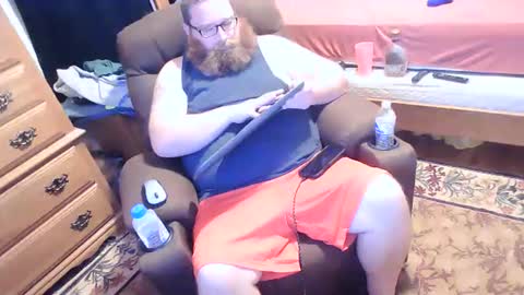 nerdychub4fun online show from 02.22.26