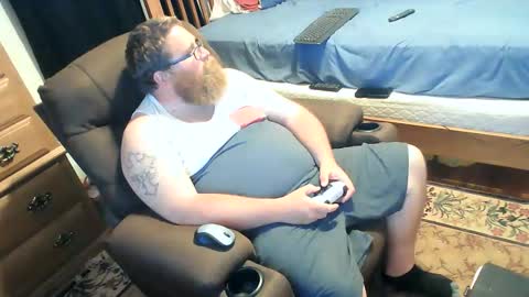 nerdychub4fun online show from 04.19.26