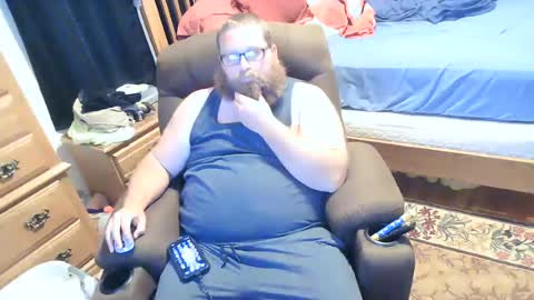 Snapshot of nerdychub4fun chatting on 06.16.26 nerdychub4fun online show from 06.16.26
