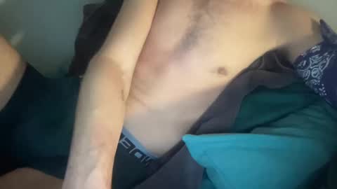 Xavy online show from 01.03.25