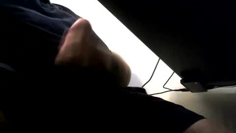 nerdygiiinger online show from 10.13.25