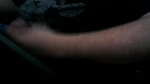 nerdygiiinger online show from 11.02.25