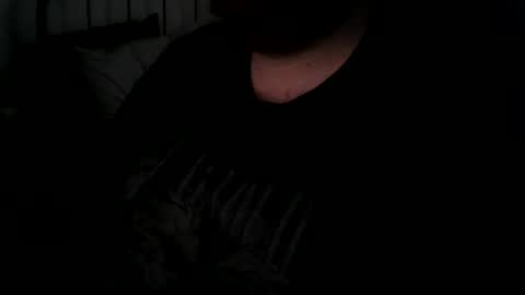 nerdygiiinger online show from 02.15.26