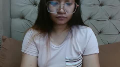 Snapshot of nerdypinaypie chatting on 03.05.26 nerdypinaypie online show from 03.05.26