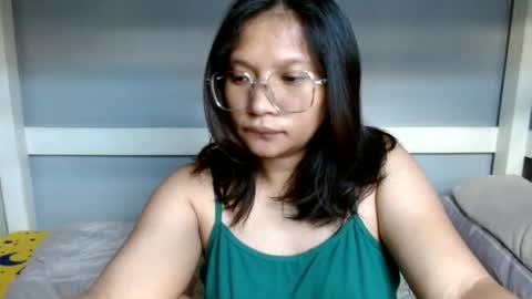 Snapshot of nerdypinaypie chatting on 07.06.26 nerdypinaypie online show from 07.06.26