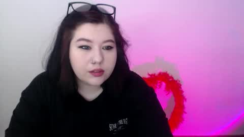 nereia online show from 03.04.26