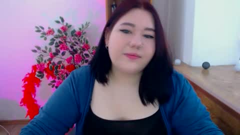 nereia online show from 03.11.26