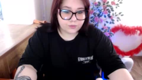 Snapshot of nereia chatting on 05.26.26 nereia online show from 05.26.26