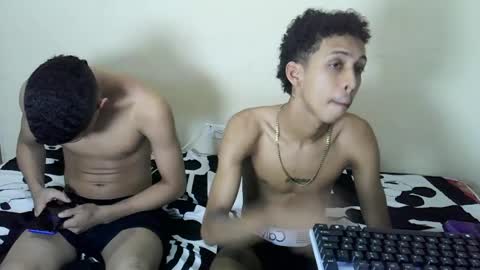 nerek master online show from 12.14.24