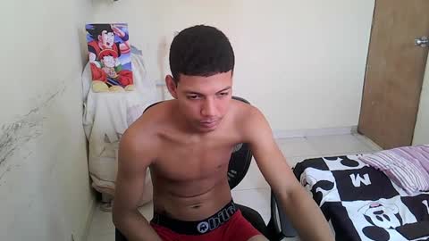 nerek master online show from 01.22.25