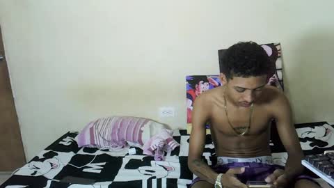 nerek master online show from 02.04.25