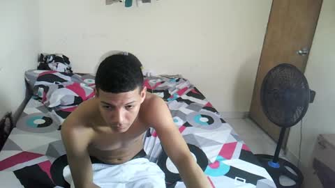 nerek master online show from 03.05.25