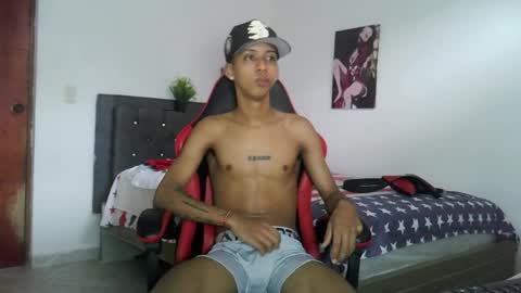 nerek master online show from 10.04.25