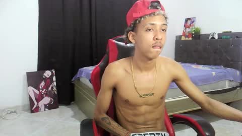 Snapshot of nerek_master chatting on 02.06.26 nerek master online show from 02.06.26