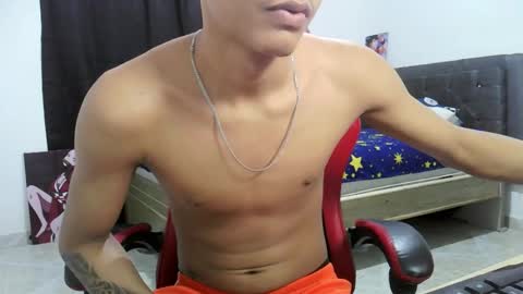 Snapshot of nerek_master chatting on 03.02.26 nerek master online show from 03.02.26