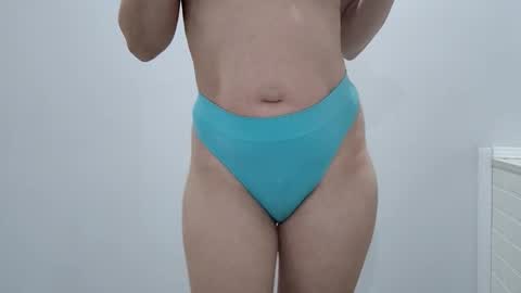 Snapshot of nerii11i chatting on 03.21.26 Crystal New online show from 03.21.26