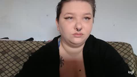 Snapshot of neriphine chatting on 01.12.26 Neriphine online show from 01.12.26