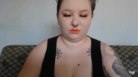 Snapshot of neriphine chatting on 01.14.26 Neriphine online show from 01.14.26