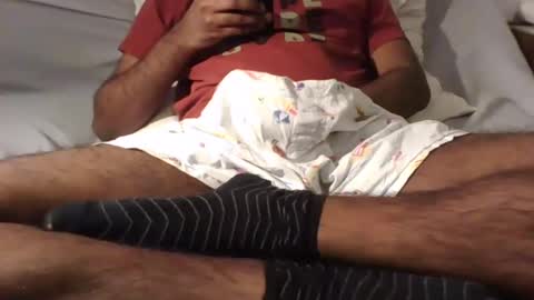 Nerlinlee online show from 02.23.25