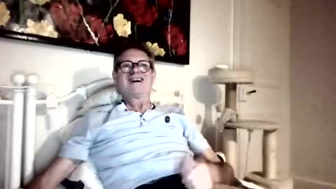 Snapshot of nero1972bis chatting on 01.01.25 nero1972bis online show from 01.01.25